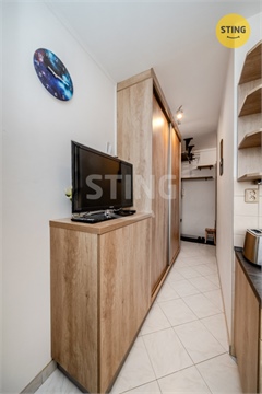 Prodej bytu 3+1, 70 m² - 8