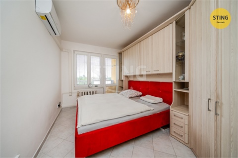 Prodej bytu 3+1, 70 m² 6