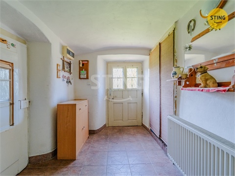 Prodej rodinného domu, 120 m² 6