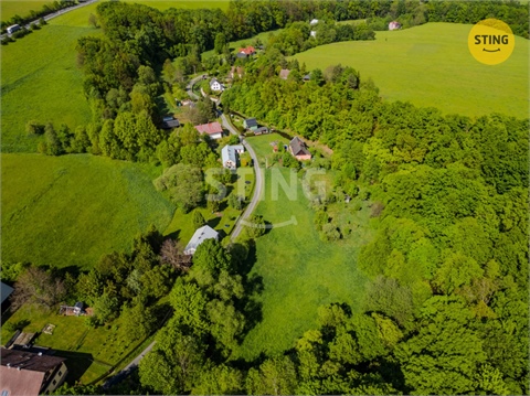 Prodej rodinného domu, 120 m² 12