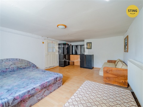 Prodej rodinného domu, 120 m² 2