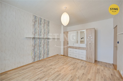 Prodej rodinného domu, 110 m² 18