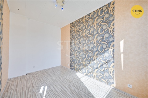 Prodej rodinného domu, 110 m² - 18