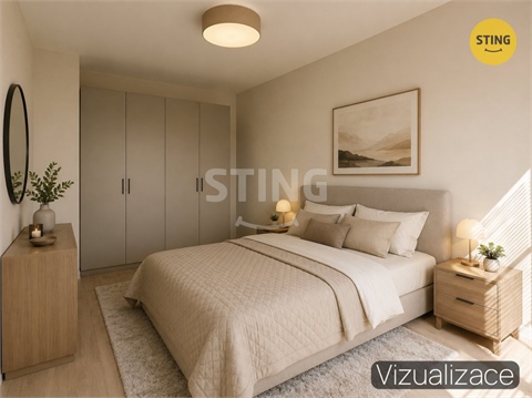 Prodej rodinného domu, 110 m² 20