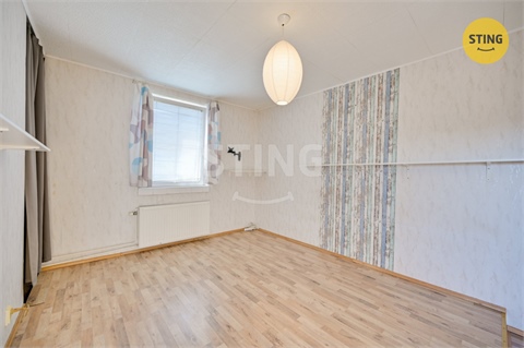 Prodej rodinného domu, 110 m² 16