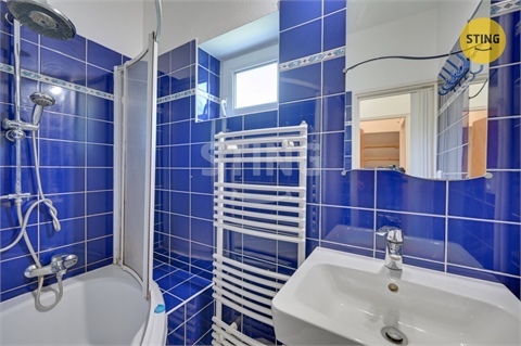 Prodej rodinného domu, 110 m² 22