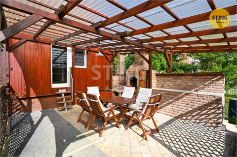 Prodej rodinného domu, 110 m² 28