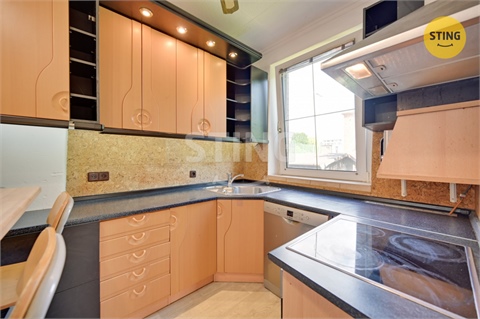 Prodej rodinného domu, 110 m² 12