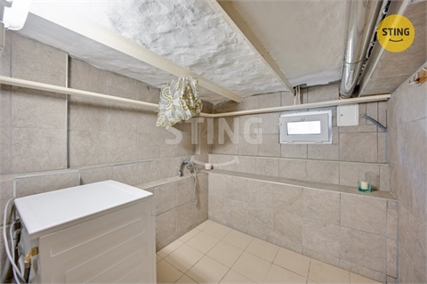 Prodej rodinného domu, 110 m² - 22