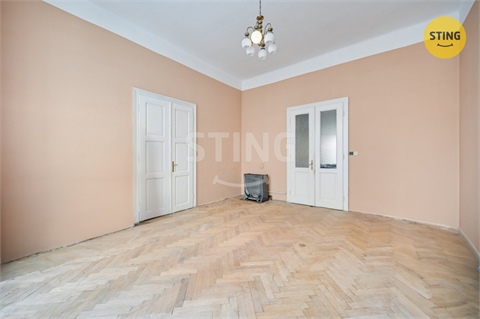 Prodej bytu 3+1, 105 m² 12