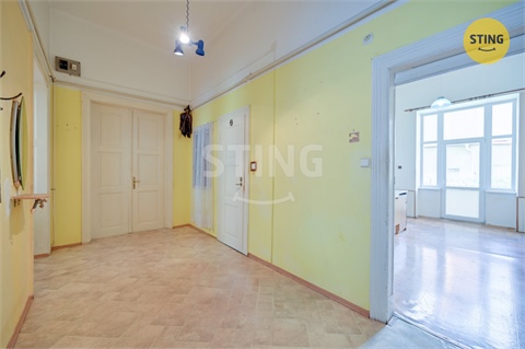 Prodej bytu 3+1, 105 m² 4