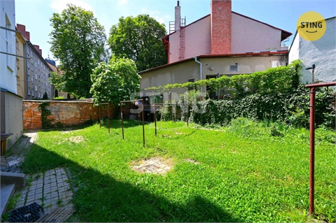 Prodej bytu 3+1, 105 m² - 12