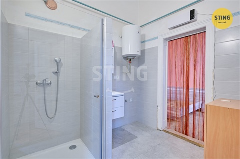 Prodej bytu 3+1, 105 m² - 6