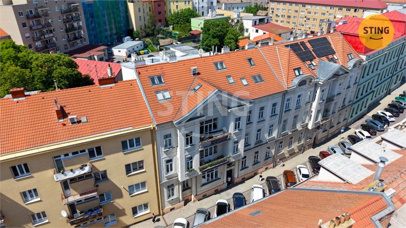 Obrázek č. 1