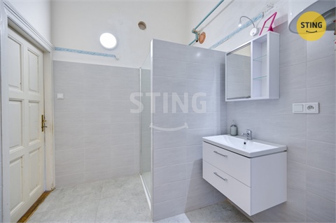 Prodej bytu 3+1, 105 m² 6