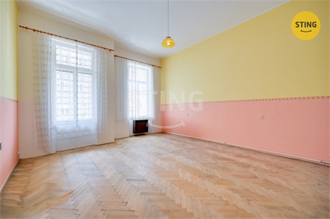 Prodej bytu 3+1, 105 m² - 8