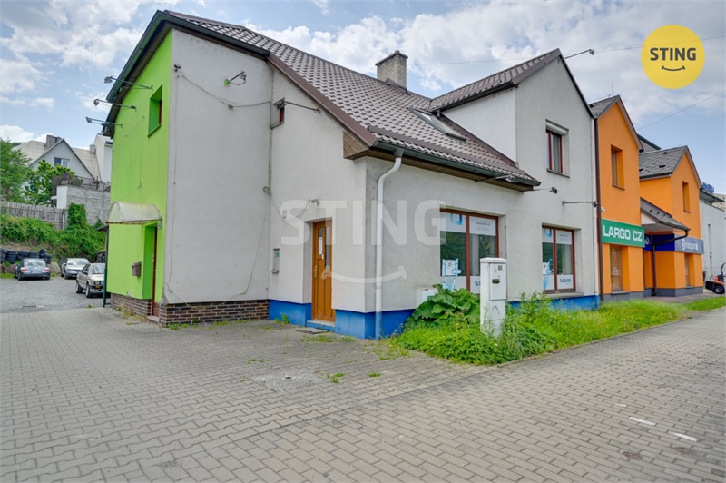 Obrázek č. 1
