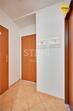 Pronájem obchodních prostor, 69 m² - 14