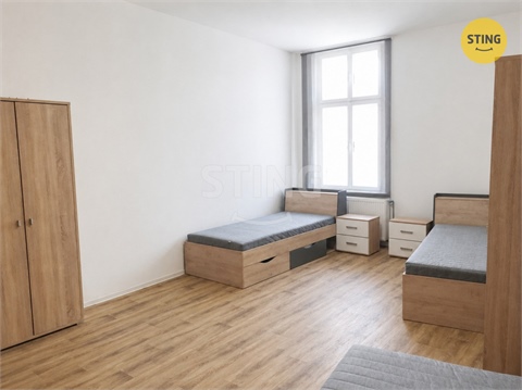 Pronájem bytu 5+1, 157 m² 20