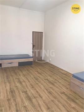 Pronájem bytu 5+1, 157 m² - 18