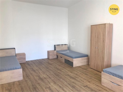 Pronájem bytu 5+1, 157 m² 26