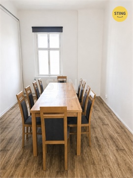 Pronájem bytu 5+1, 157 m² 28
