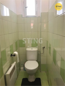 Pronájem bytu 5+1, 157 m² - 6