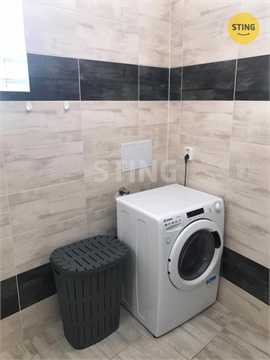 Pronájem bytu 5+1, 157 m² 6