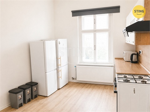Pronájem bytu 5+1, 157 m² 16