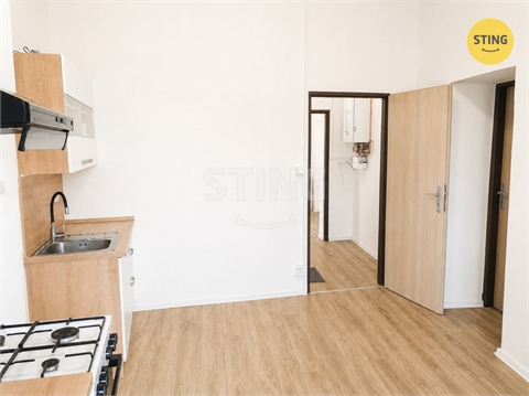 Pronájem bytu 5+1, 157 m² - 14