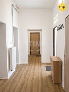 Pronájem bytu 5+1, 157 m² 8