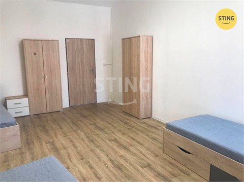 Pronájem bytu 5+1, 157 m² 22