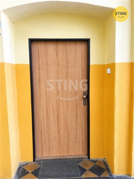 Pronájem bytu 5+1, 157 m² 12