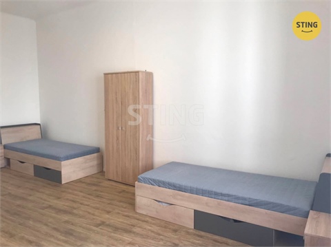 Pronájem bytu 5+1, 157 m² - 24