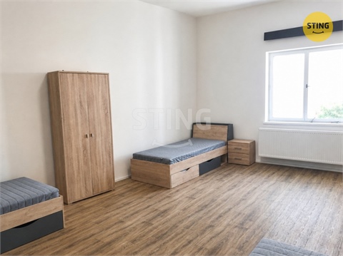 Pronájem bytu 5+1, 157 m² 24