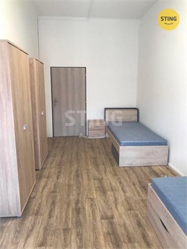 Pronájem bytu 5+1, 157 m² - 16