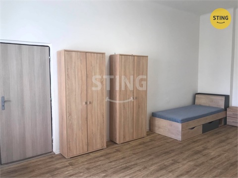 Pronájem bytu 5+1, 157 m² - 26