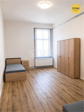 Pronájem bytu 5+1, 157 m² 18