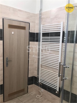 Pronájem bytu 5+1, 157 m² - 4