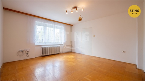 Prodej rodinného domu, 240 m² - 10