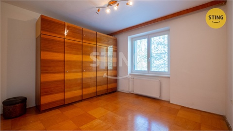 Prodej rodinného domu, 240 m² 14