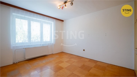 Prodej rodinného domu, 240 m² 16