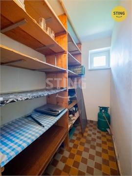 Prodej rodinného domu, 240 m² - 26