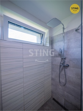 Prodej rodinného domu, 240 m² 22