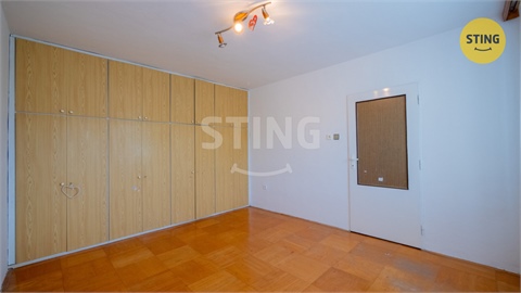 Prodej rodinného domu, 240 m² 18