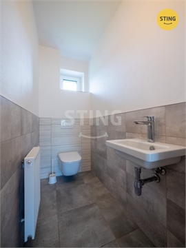 Prodej rodinného domu, 240 m² 28