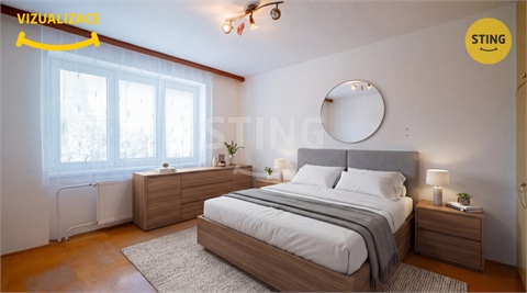 Prodej rodinného domu, 240 m² 12