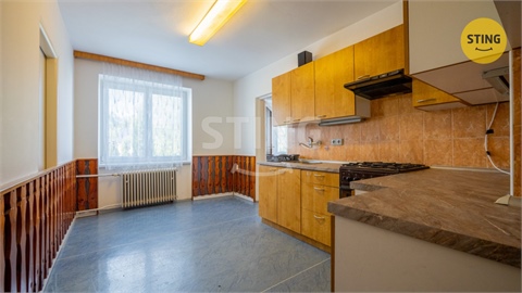 Prodej rodinného domu, 240 m² 20