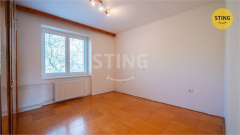 Prodej rodinného domu, 240 m² - 18