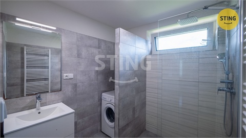Prodej rodinného domu, 240 m² - 20
